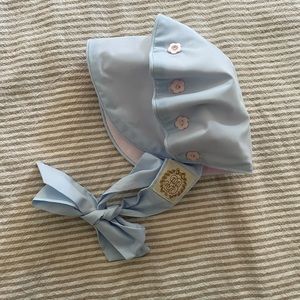 The Beaufort Bonnet Company - Bonnet